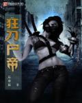 狂刀叶渊1-100集免费