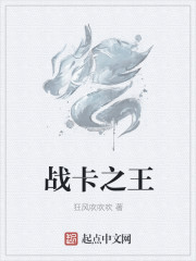 战卡机套装